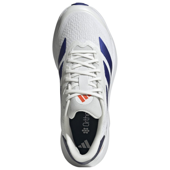 Adidas Duramo SL2 M Adidas Duramo SL2 M